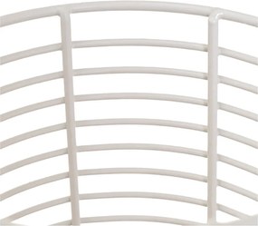 Portautensili da cucina in metallo – Casa Selección