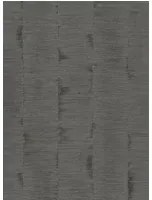 Armani Casa Carta da parati Boheme - 9408