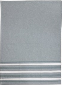 Set di 2 strofinacci Lennox