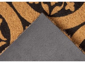 Stuoia di cocco 75x45 cm Ornaments - Hanse Home