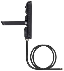 Ledvance - Riflettore LED da esterno FLOODLIGHT ESSENTIAL LED/30W/230V IP65