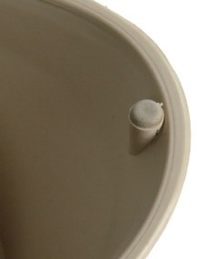 Ciotola in plastica per animali domestici – Love Story