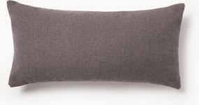 Cuscino per divano da esterno Vetsak, 30 x 60 cm