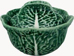 Set di 2 ciotole da zuppa Cabbage