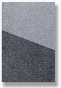 Tappetino 55x80 cm Duet - Mette Ditmer Denmark