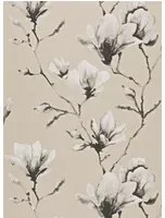 Harlequin Tapete Lotus - Rose Gold