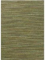 Arte International Carta da parati Geloma - Spring Green