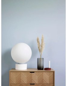 Cassettiera in rovere a spina di pesce - Hübsch