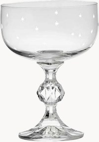 Bicchiere da cocktail Starry Eve