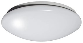 Fulgur 24343 - Plafoniera LED ANETA LED/48W/230V 2700K