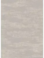 Eijffinger Carta da parati Silk Flow - 313540