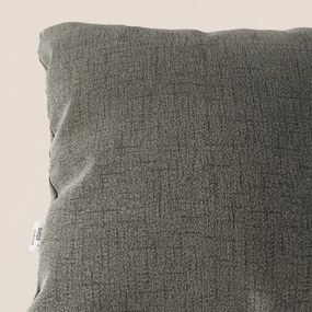 Felis cuscini disponibili in diversi colori realizzato in tessuto morbido Impermeabile T03 talpa