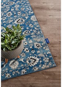 Runner blu 80x240 cm Ernest - Villeroy&amp;Boch