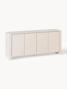 Credenza Liv