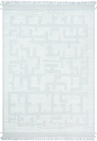 Berber Tappeto orientale 290 x 200 (Pakistan) Annodato A Mano