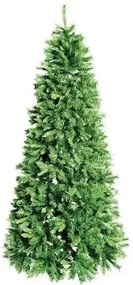 Albero di natale "Royal Slim", CM 210