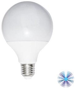Led G95 15W 1550lm 6000K E27 95x140mm