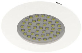 Eglo 78752 - Lampada LED per vialetti PINEDA LED/12W/230V IP44