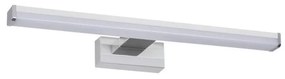 Kanlux 26680 - Illuminazione a LED per specchi da bagno LED/8W/230V