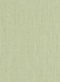Armani Casa Carta da parati Nikko Plain - 9863