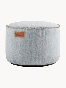 Pouf Cobana