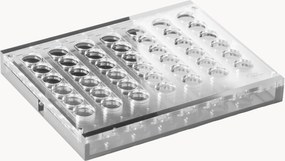 Gioco di strategia: 4 in a Row Yap