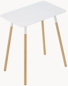 Tavolino in legno Plain