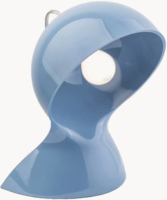 Lampada da tavolo piccola Dalú