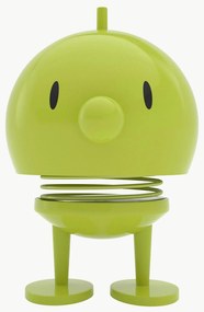 Oggetto decorativo Bumble, alt. 11 cm