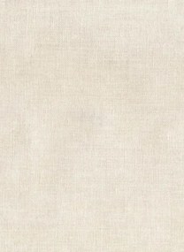 Armani Casa Carta da parati Linen Plain - 9617