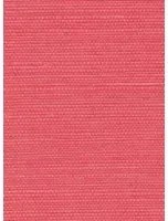 Élitis Carta da parati Sisal - RM 1069 53