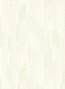 Missoni Home Carta da parati Birch - 10525