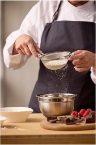 Colino ø 14 cm – Blomsterbergs