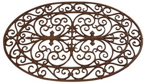 Tappetino 48,5x74 cm - Esschert Design