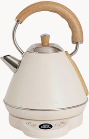 Bollitore elettrico Retro Pro