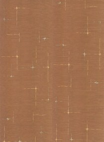 Élitis Tapete Orphée - RM 1076 55