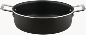 Pentola Pots & Pans