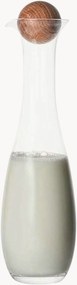 Caraffa Nature