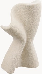 Oggetto decorativo Blanca