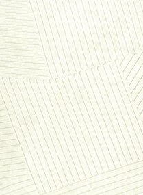 Élitis Carta da parati Dédales - VP 975 01