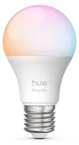 Lampadina LED dimmerabile Philips Hue WACA E27/8W/230V 2200-6500K