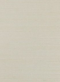 Armani Casa Tapete Rafia Plain - 9360