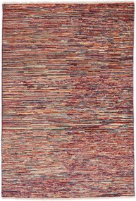 Gabbeh Tappeto orientale 180 x 120 (Pakistan) Annodato A Mano