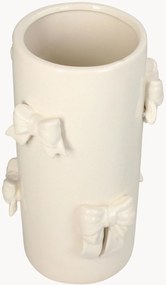 Vaso Bow, alt. 23 cm