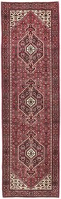 Gholtogh Tappeto 90 x 300 (Iran) Annodato A Mano