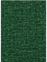 Elitis Tapete Lin - VP 953 32