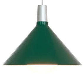 Tala - Bower C360 Lampada a Sospensione w/Sphere G150 GreenTala