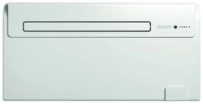 Condizionatore senza unità esterna OLIMPIA SPLENDID UNICO AIR HP EFA 6100 BTU bianco