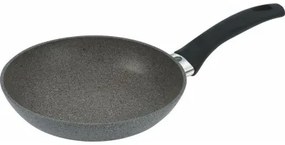 Padella Ballarini FERG5F0.20U Granito Acciaio inossidabile Alluminio 1 Pezzi Ø 20 cm