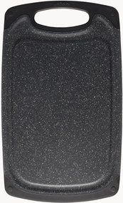 Tagliere antibatterico Basic